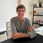  Nacho Rodríguez Mena