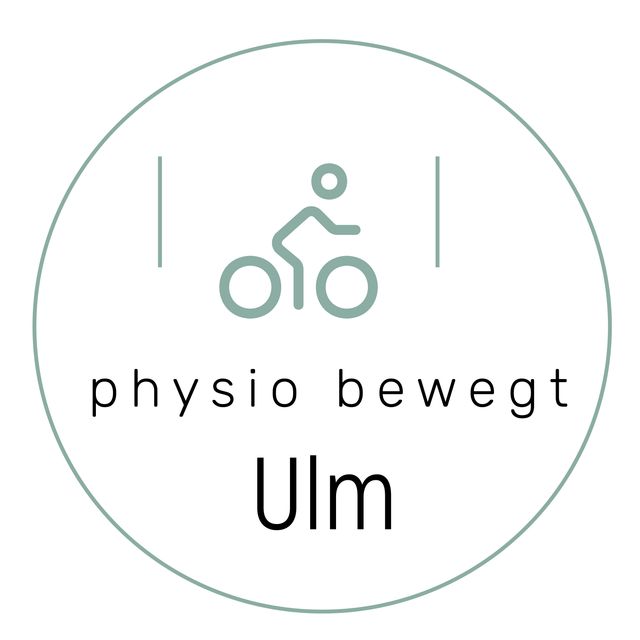 Thomas Kletsch, Physiotherapeut Ulm