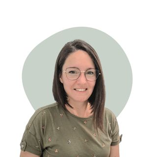 Aurora Urbano, Dietista Nutricionista Campanillas