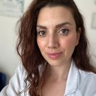 Dott.ssa Andreana Torcivia