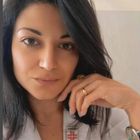 Dott.ssa Michelina Petrazzuoli