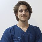  Fernando Montealegre