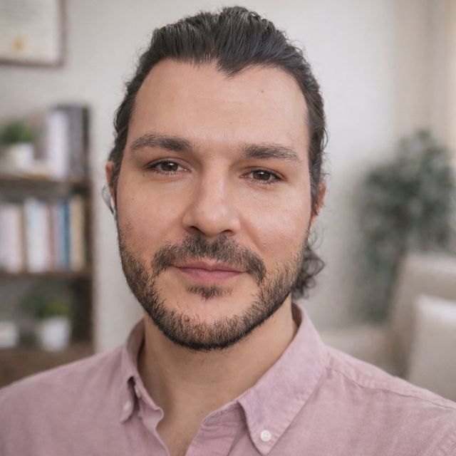 Seçkin Uğurcan, Psikoloji İzmir