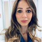 Dott.ssa Martina Finistrella