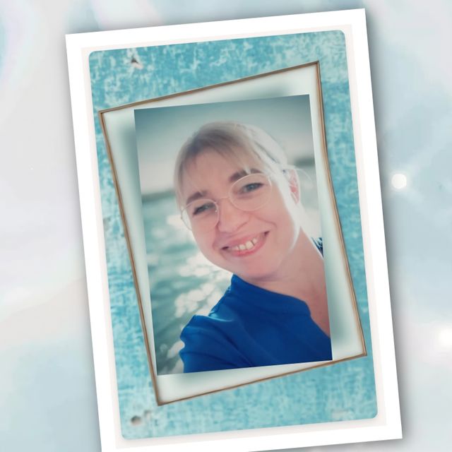 Gabriele Fenyes-Baumeister, Kinder- und Jugendlichenpsychotherapeut Ansbach