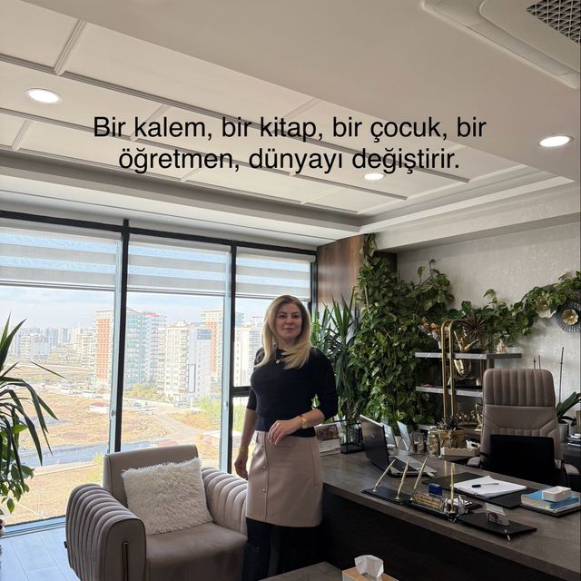 Zeliha Deveci, Psikiyatri Diyarbakır