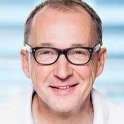 Jost Engel, Zahnarzt Köln