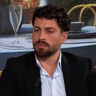 Dott. Beniamino Milito