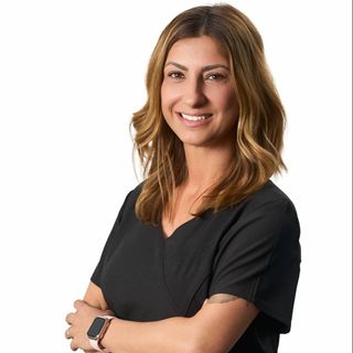  Alina Lazar Cazan