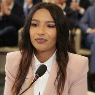 Alessandra Damasi Violante, psicologo clinico Pomezia