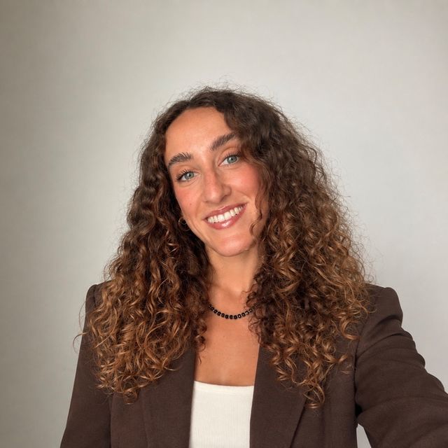 Irati Leyún Prieto