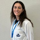 Dra. Beatriz Grijalvo Sanchez