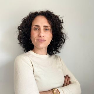Acercar imagen: MARGARITA CANO LOPEZ, Ginecólogo Sevilla