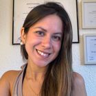  Gisella  Fernandez 