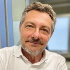 Prof. Luciano De Biase