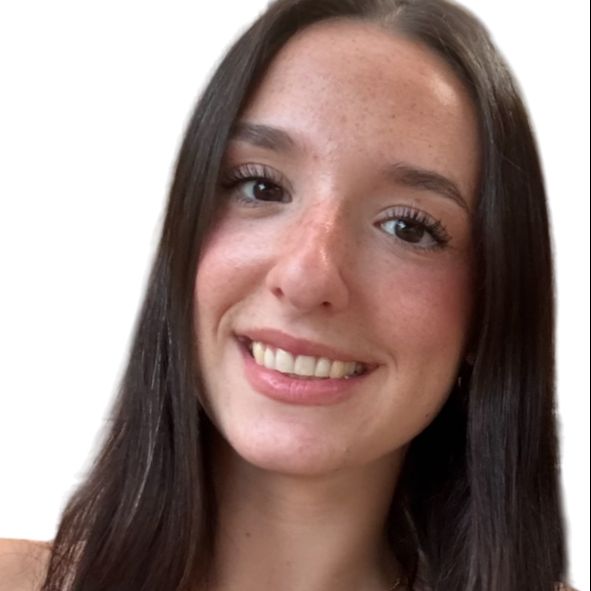 Ariadna Puyal Morral, Psicólogo infantil El Prat de Llobregat