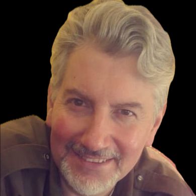 Gerald Kralik, Allgemeinmediziner Deggendorf