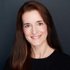 Dott.ssa Maria Chiara Marsciani