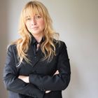 Dott.ssa Allegra Sosic