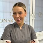 lek. Maria Sobczyk