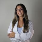 Dott.ssa Lucia Santoro