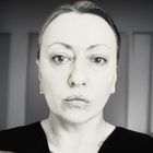 mgr Agata Dziadzic-Czelińska