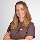 lek. dent. Oliwia Latawiec