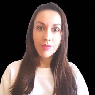 Acercar imagen: Nelly de las Casas Martín, Psicólogo Santa Cruz de Tenerife