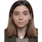  Ainhoa Sanchez