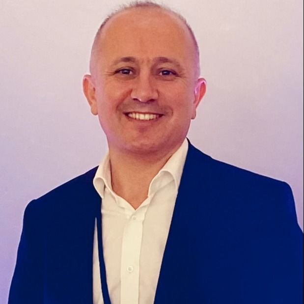 Samim Özen, Çocuk Endokrinolojisi İzmir