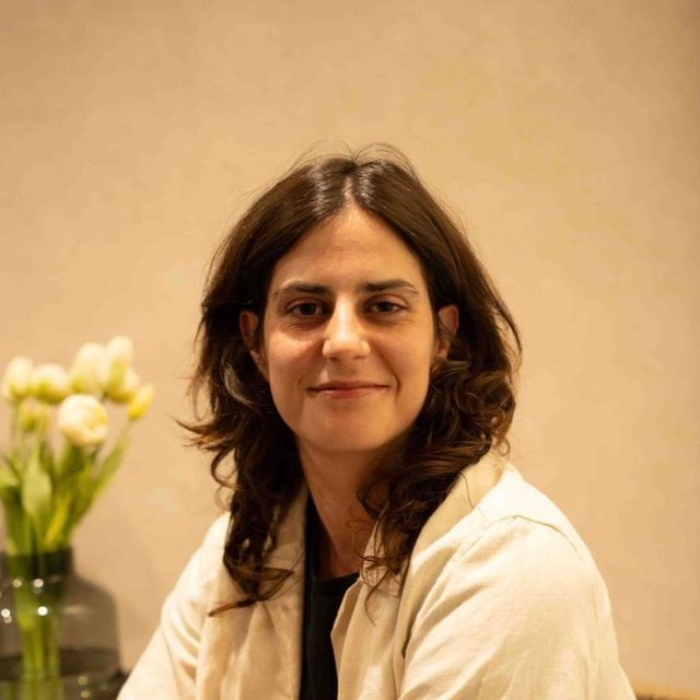 Izaro Lauzirika Ibarzabal, Psicólogo Bilbao