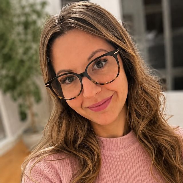 Laura Puyal Barcelona