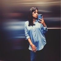 Janett Aruta, psicologo Palermo