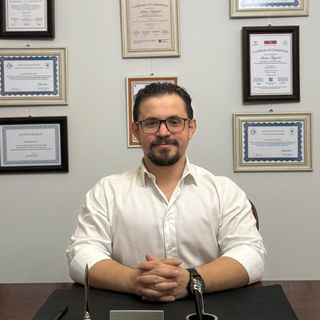 Resmi büyüt: Kl.Psk. Atakan Kayabel, Psikoloji Ankara