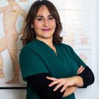 Dott.ssa Valentina Stefanoni