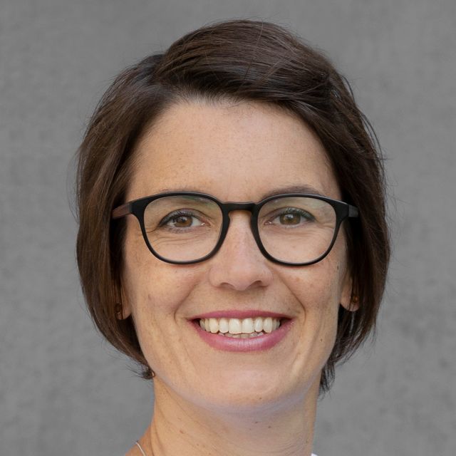 Saskia Mairock, Zahnarzt Augsburg