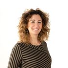Dott.ssa Claudia Nigro