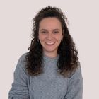 Lucia Esteban López