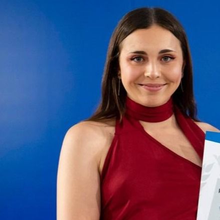 Sandra Secilla, Psicólogo Cabanillas del Campo