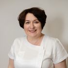 Irena Fedorowicz