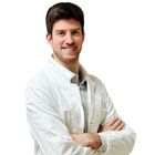 Dott. Denny Locorriere