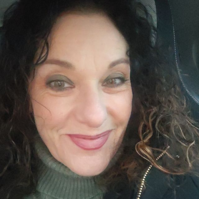 Alessia Bruschi, psicologo Roma