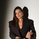 Antonia Picarone