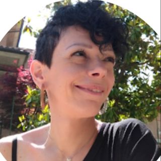 Ingrandire l'immagine: Francesca Orsini, psicologo Roma