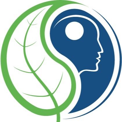 Sławomir Kanderski, psycholog Włocławek