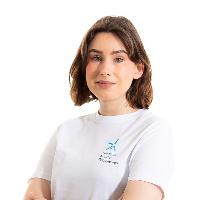 Joanna Znosko, psycholog Gdynia