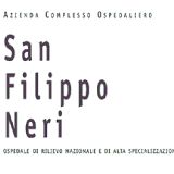 Alessandra Cerioli, chirurgo generale Roma