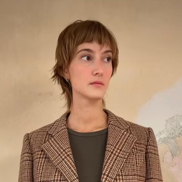 Ludovica Degola, psicologo Sassuolo