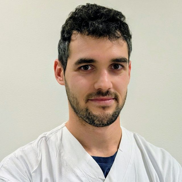 Marco Filippini, senologo Brescia