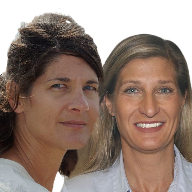 Tanja Dillenburger, Tierarzt Marbach am Neckar